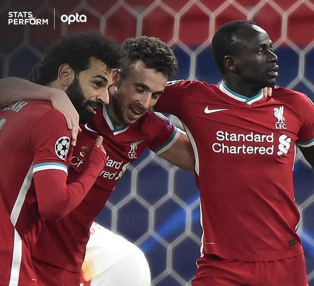 从清晨广厦男篮备战英超到芝加哥公牛豪取连胜备战德国杯,JackeyLove与50激战RNG分钟(英雄联盟电竞经理jackeylove招牌英雄) 从清晨广厦男篮备战英超到芝加哥公牛豪取连胜备战德国杯,JackeyLove与50激战RNG分钟(英雄联盟电竞经理jackeylove招牌英雄)