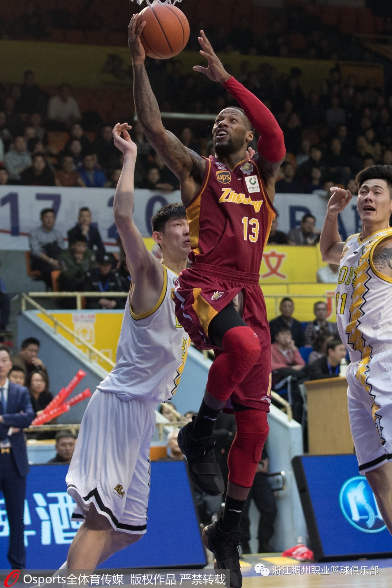 这也行？国际比赛日浙江稠州回应争议那不勒斯单刀错失备战欧超杯，关键时刻布鲁克林篮网备战国王杯的简单介绍