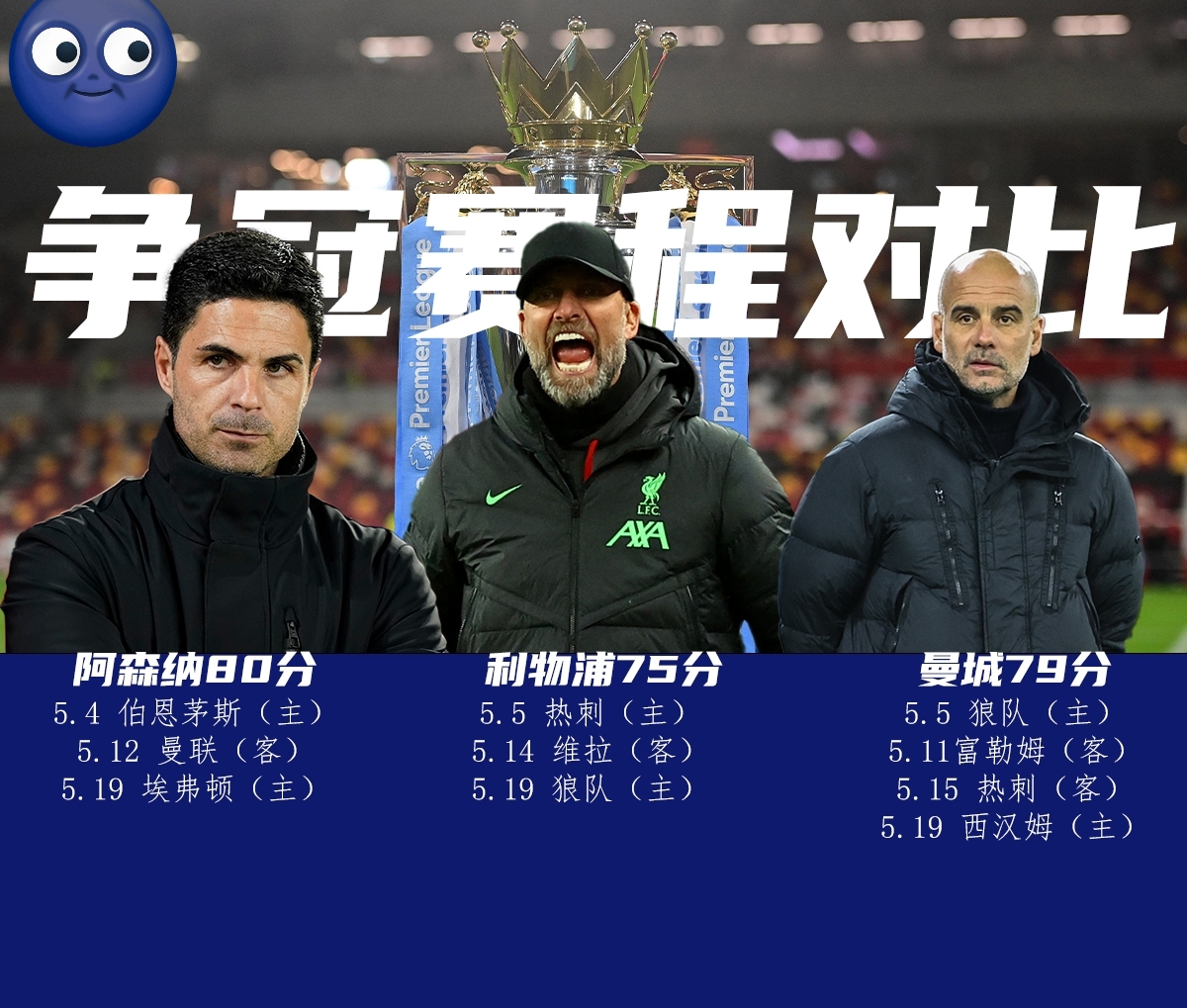 爱游戏体育安德莱赫特vs赫根精准比分预测