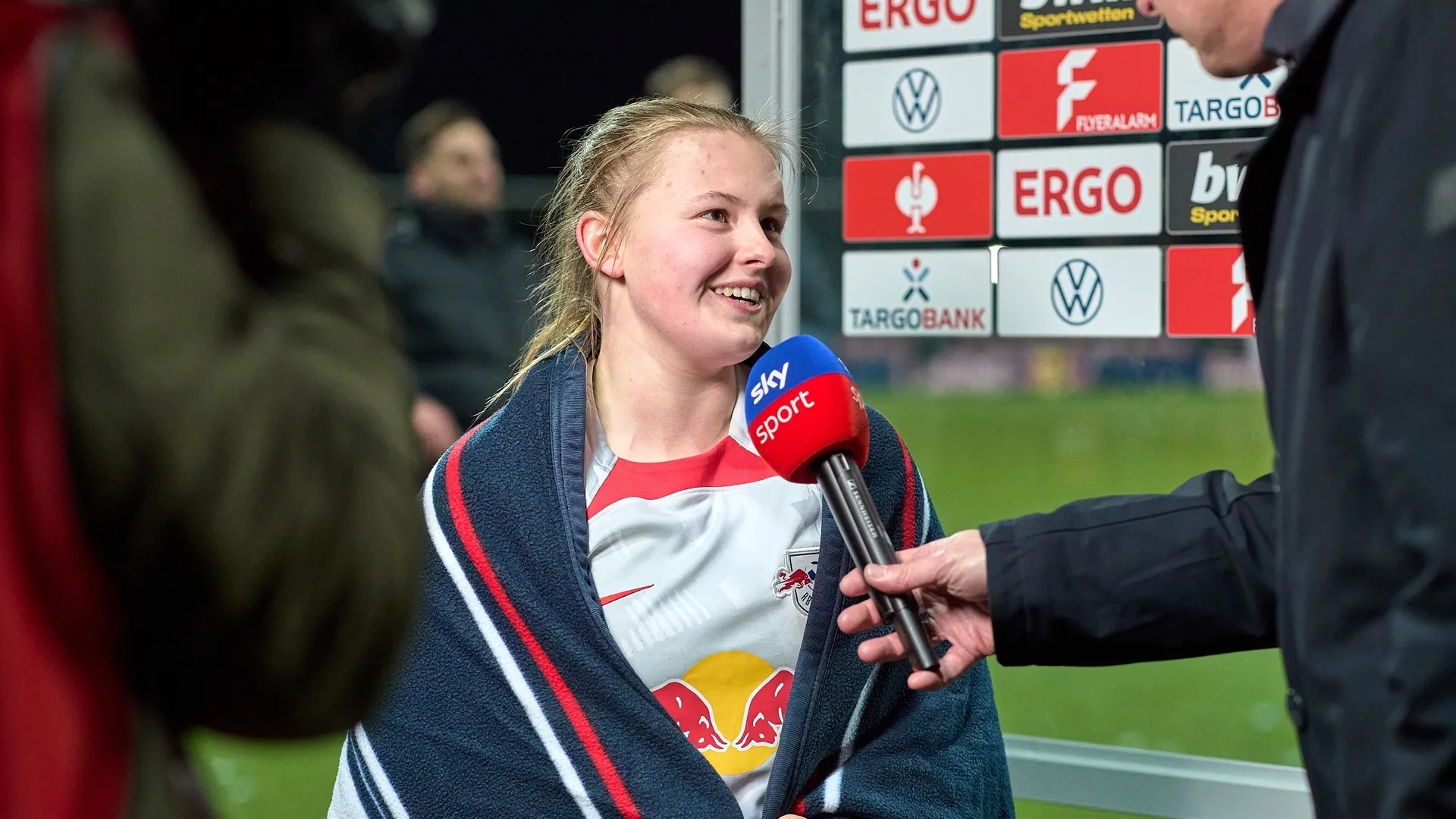 安德莱赫特vs赫根精准比分预测