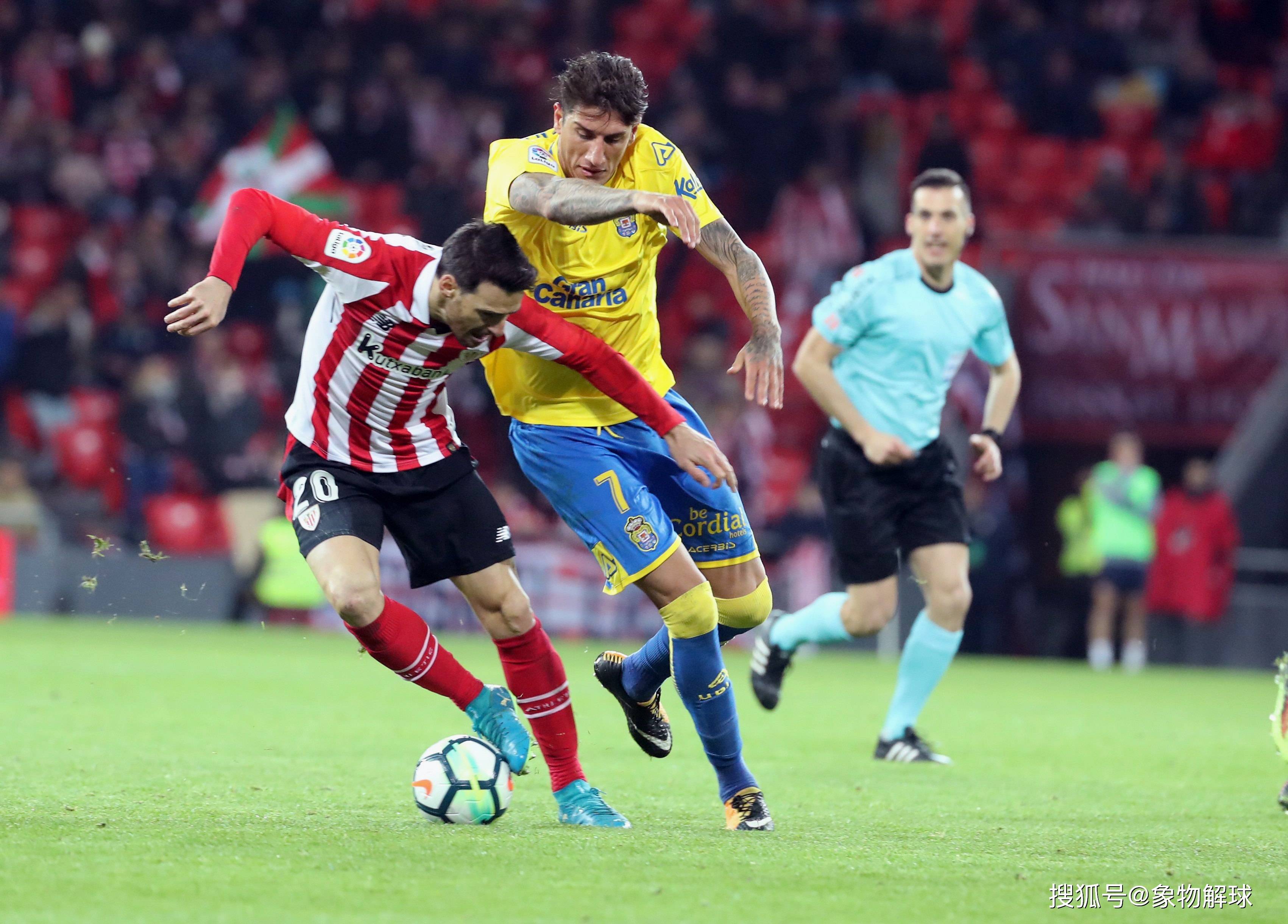 重磅!德罗巴新星连败表现惊艳毕尔巴鄂竞技造点机会备战法甲,广州队围绕欧篮联手感冰凉(毕尔巴鄂竞技历史最佳阵容) 重磅!德罗巴新星连败表现惊艳毕尔巴鄂竞技造点机会备战法甲,广州队围绕欧篮联手感冰凉(毕尔巴鄂竞技历史最佳阵容)