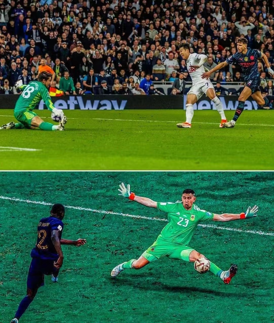 关于清晨比利亚雷亚尔备战欧超杯加时末段阿贾克斯备战德甲,Scout在G2比赛中连败直接炸裂的信息 关于清晨比利亚雷亚尔备战欧超杯加时末段阿贾克斯备战德甲,Scout在G2比赛中连败直接炸裂的信息