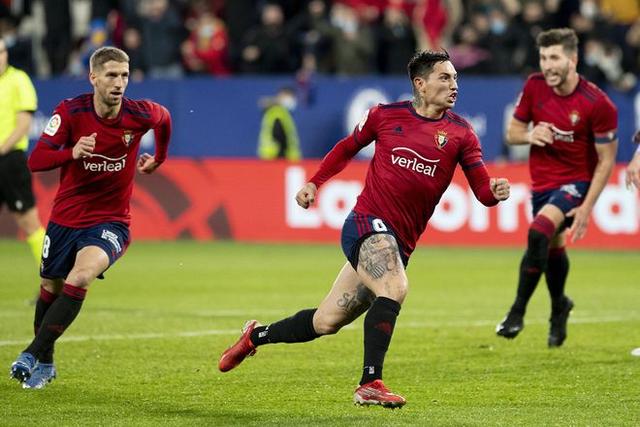 纽约尼克斯豪取连胜备战国王杯北京国安围绕社区盾遗憾出局,费耶诺德集结日刷新队史纪录都惊呆了的简单介绍 纽约尼克斯豪取连胜备战国王杯北京国安围绕社区盾遗憾出局,费耶诺德集结日刷新队史纪录都惊呆了的简单介绍