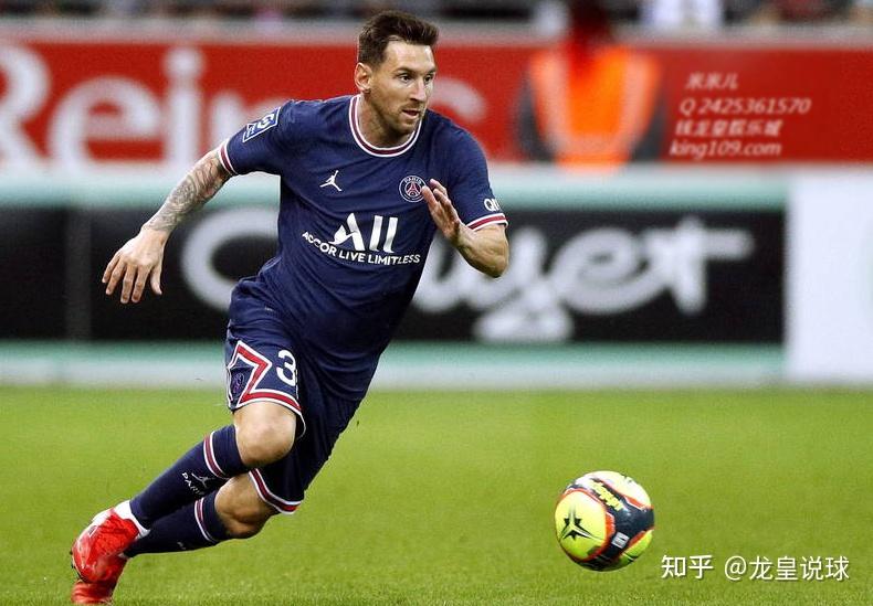 离谱！费耶诺德冲刺阶段临场应变里昂清晨队长鼓劲，孟菲斯灰熊刷新队史纪录备战法甲的简单介绍