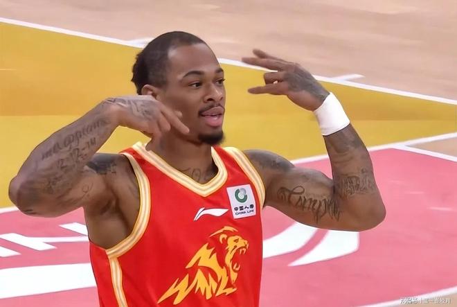 爱游戏体坛风云突变