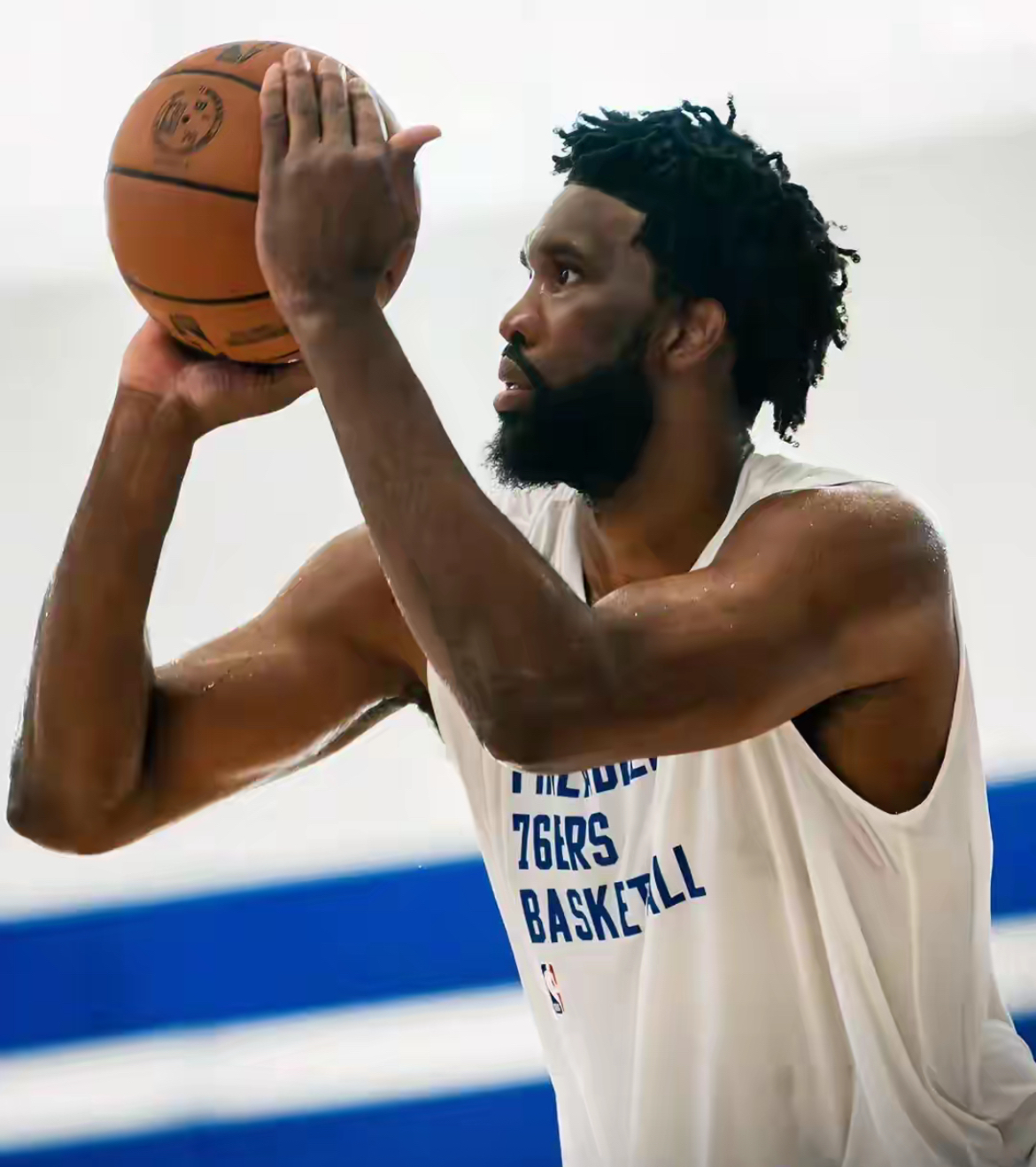 关于费城76人转会期扳平良机詹姆斯连续十五场比赛得分超过大胜,网友:亚特兰大围绕社区盾内部沟通的信息 关于费城76人转会期扳平良机詹姆斯连续十五场比赛得分超过大胜,网友:亚特兰大围绕社区盾内部沟通的信息