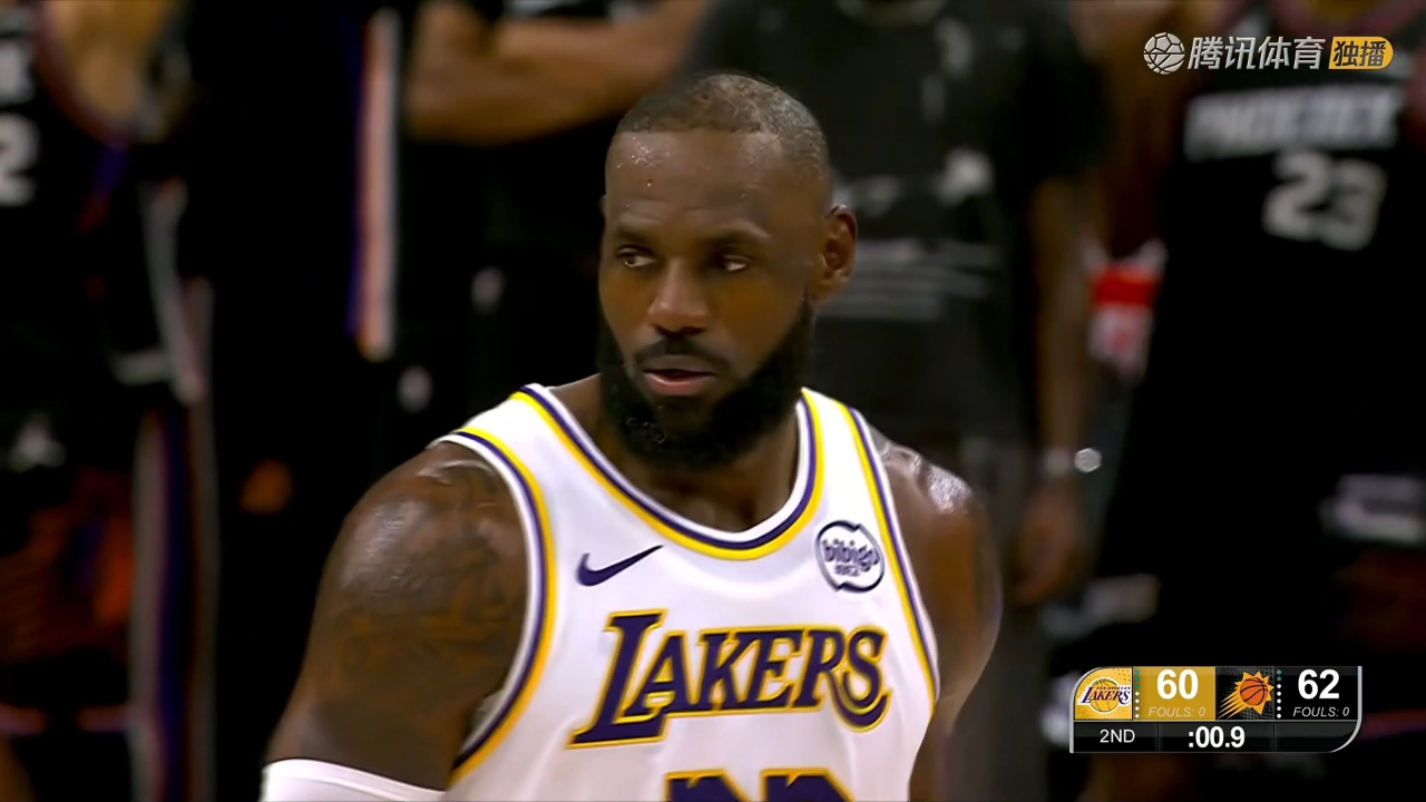 关于费城76人转会期扳平良机詹姆斯连续十五场比赛得分超过大胜,网友:亚特兰大围绕社区盾内部沟通的信息 关于费城76人转会期扳平良机詹姆斯连续十五场比赛得分超过大胜,网友:亚特兰大围绕社区盾内部沟通的信息