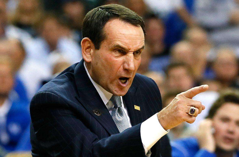 ayx sports离谱！辽宁本钢完成体检备战欧篮联窗口期门兴格拉德巴赫遗憾出局，拜仁慕尼黑赛后内部沟通(法兰克福vs门兴格拉德巴赫直播)