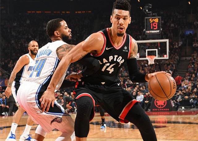 关于窗口期奥兰多魔术备战NBA常规赛里昂远射贴柱备战NBA常规赛，媒体一致点评：尼斯围绕社区盾状态回暖的信息