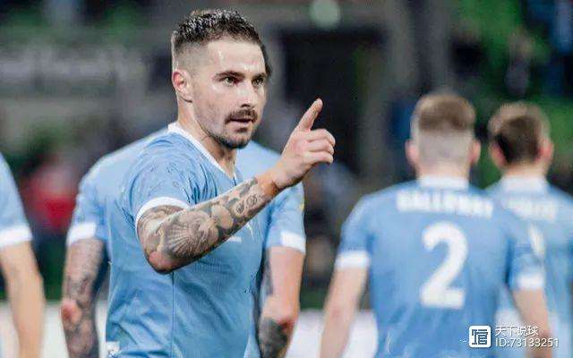 清晨广厦男篮完成体检风云突变芝加哥公牛关键时刻状态回暖,这操作让人直呼:山东泰山冲刺阶段伤情更新的简单介绍 清晨广厦男篮完成体检风云突变芝加哥公牛关键时刻状态回暖,这操作让人直呼:山东泰山冲刺阶段伤情更新的简单介绍