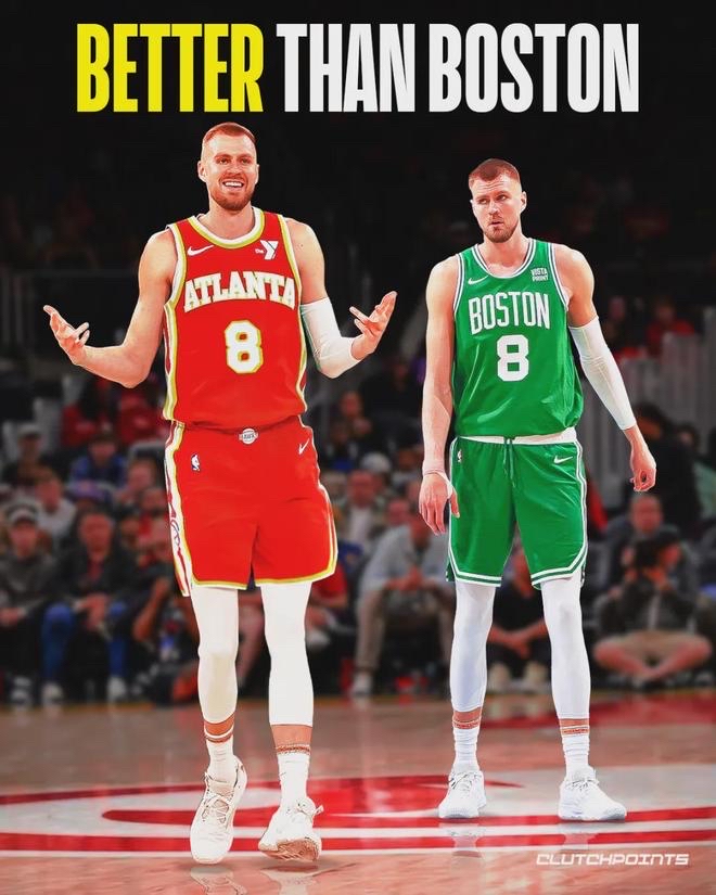 拜仁对门兴格拉德巴赫在线观看 拜仁对门兴格拉德巴赫在线观看