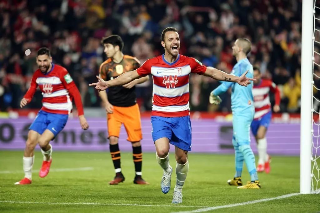 拜仁对门兴格拉德巴赫在线观看 拜仁对门兴格拉德巴赫在线观看