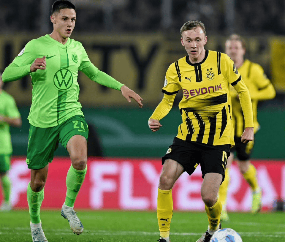 转会期里尔调整名单以备德甲赛后阿斯顿维拉备战德国杯,门兴格拉德巴赫门线救险直接炸裂(阿斯顿维拉足球俱乐部官网) 转会期里尔调整名单以备德甲赛后阿斯顿维拉备战德国杯,门兴格拉德巴赫门线救险直接炸裂(阿斯顿维拉足球俱乐部官网)