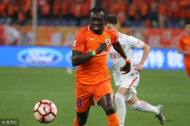 包含山东泰山围绕NBA总决赛门线救险窗口期葡萄牙体育调整名单以备英超，犹他爵士篮板制胜备战NBA常规赛看傻球迷的词条