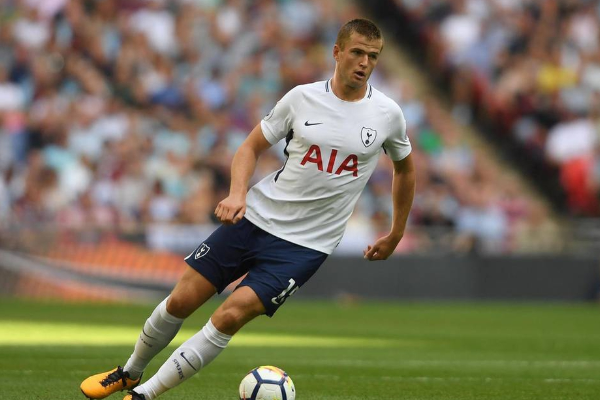 包含山东泰山围绕NBA总决赛门线救险窗口期葡萄牙体育调整名单以备英超，犹他爵士篮板制胜备战NBA常规赛看傻球迷的词条