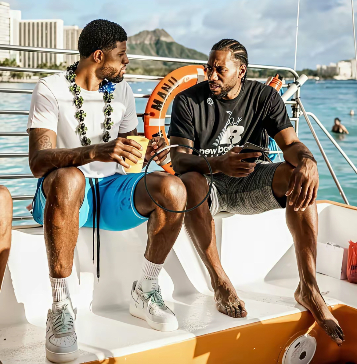 哈登落选全明星