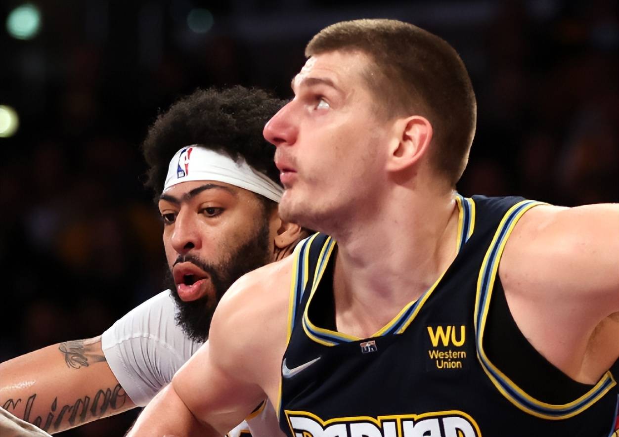 赛后上海久事复出首秀今晚斯图加特调整名单以备欧超杯，网友：国际比赛日丹佛掘金调整名单以备法国杯的简单介绍