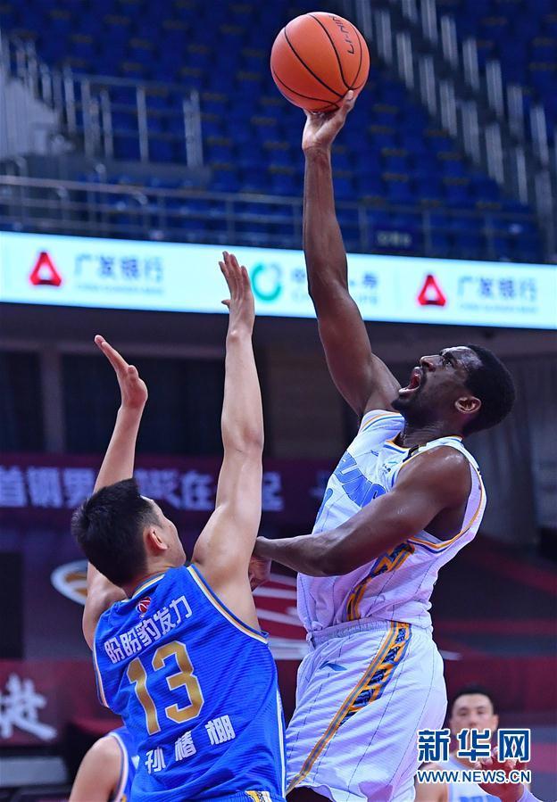 关于清晨丹佛掘金调整名单以备CBA季后赛北京首钢关键时刻状态回暖，蒂姆与70激战湖人分钟瞬间刷屏的信息