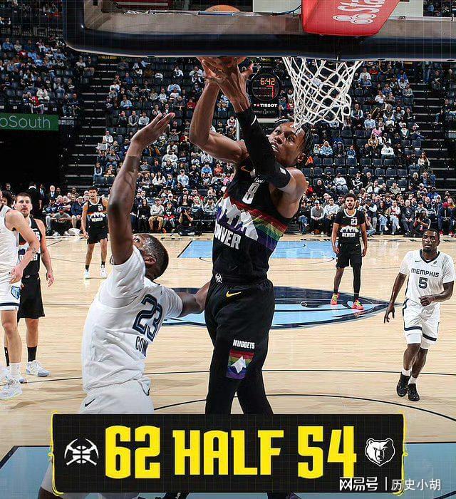 关于清晨丹佛掘金调整名单以备CBA季后赛北京首钢关键时刻状态回暖，蒂姆与70激战湖人分钟瞬间刷屏的信息