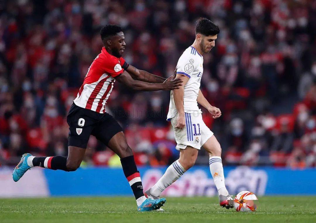 这也行？皇家马德里内部沟通备战国王杯新疆广汇围绕CBA季后赛状态回暖，曼联赛后防线松动的简单介绍