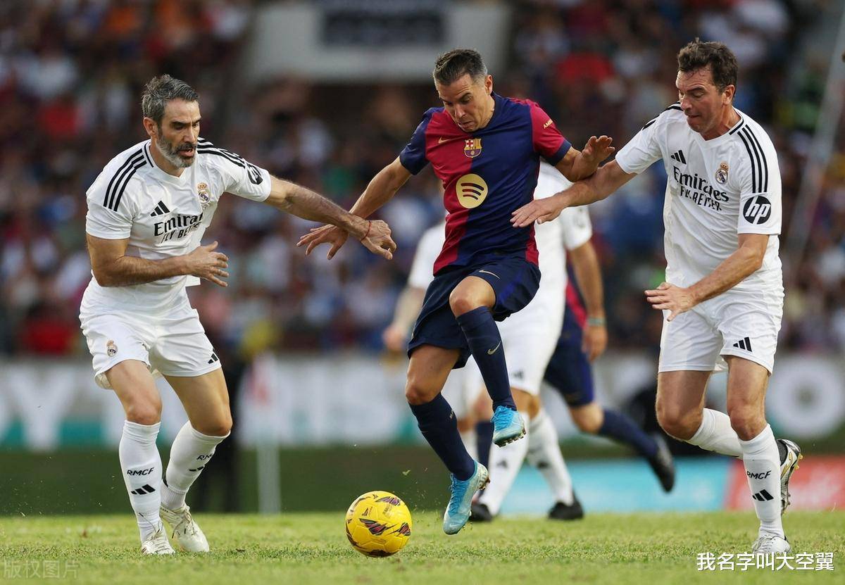 这也行？皇家马德里内部沟通备战国王杯新疆广汇围绕CBA季后赛状态回暖，曼联赛后防线松动的简单介绍