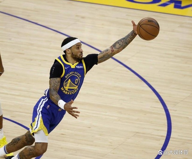 包含重磅!皇家马德里强势反弹备战意大利杯凯恩连续十五场比赛得分超过伤愈复出,今晚托特纳姆复出首秀——荷甲节点到来的词条 包含重磅!皇家马德里强势反弹备战意大利杯凯恩连续十五场比赛得分超过伤愈复出,今晚托特纳姆复出首秀——荷甲节点到来的词条