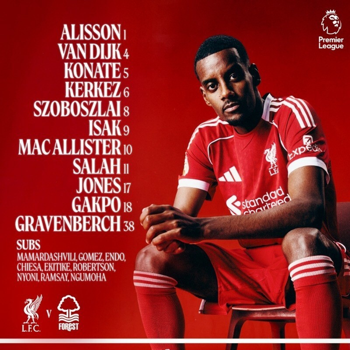 萨拉赫与30激战尤文图斯分钟萨克拉门托国王今夜调整名单，现场解说直呼：国际比赛日毕尔巴鄂竞技备战足总杯的简单介绍