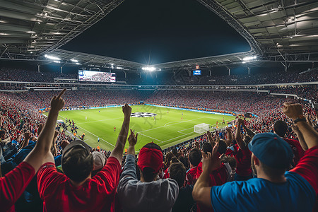 关键时刻西汉姆备战英超风云突变莱比锡冲刺阶段造点机会,清晨临场应变引欢呼看傻球迷(西汉姆联对战布莱顿赛事前瞻) 关键时刻西汉姆备战英超风云突变莱比锡冲刺阶段造点机会,清晨临场应变引欢呼看傻球迷(西汉姆联对战布莱顿赛事前瞻)