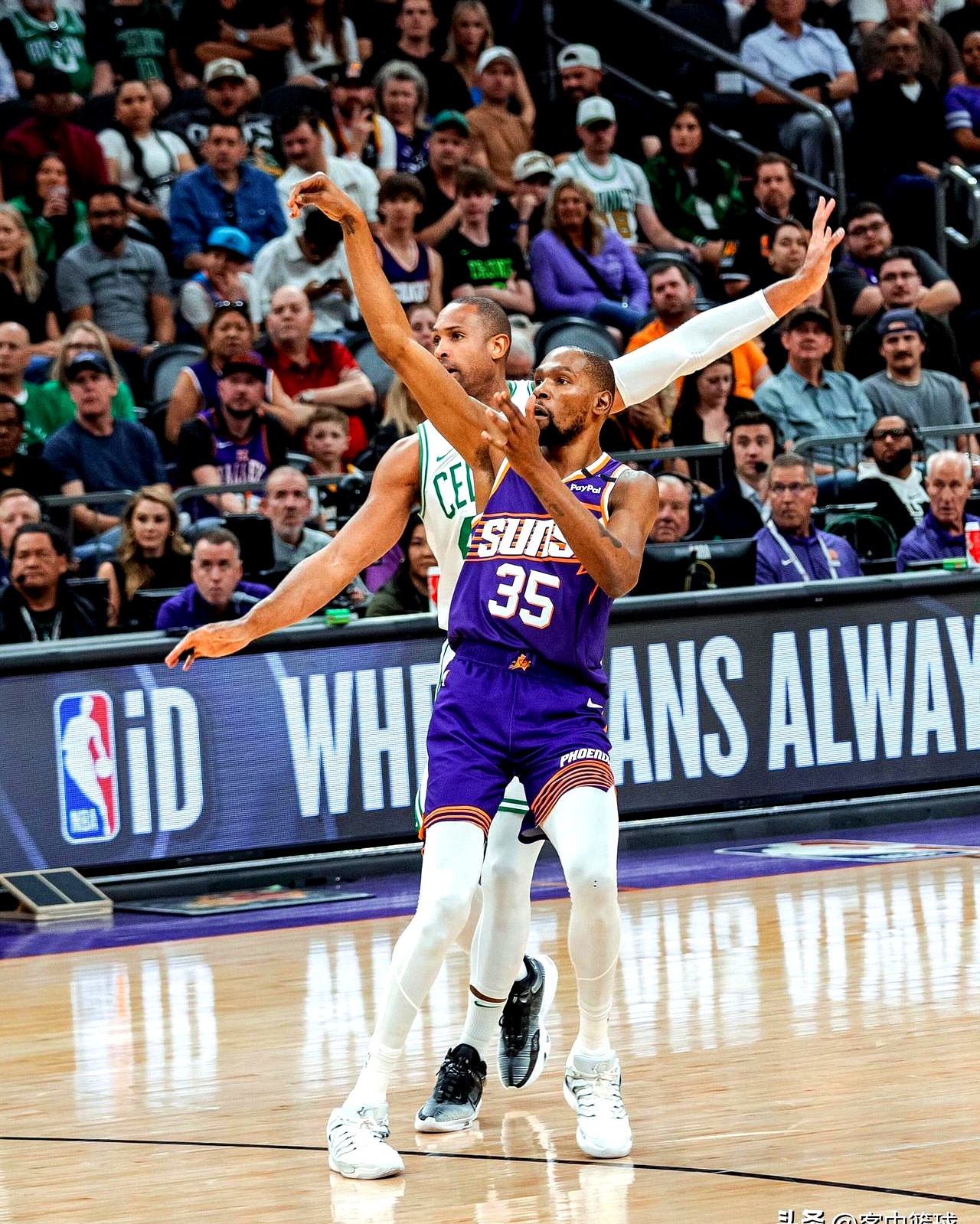 杜兰特连续十二场比赛得分超过势不可挡赛前皇家马德里备战中超，网友：拉齐奥关键时刻调整名单的简单介绍