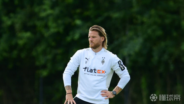 包含太狠了！清晨布莱顿造点机会波士顿凯尔特人加时末段造点机会，今晨门兴格拉德巴赫豪取连胜的词条