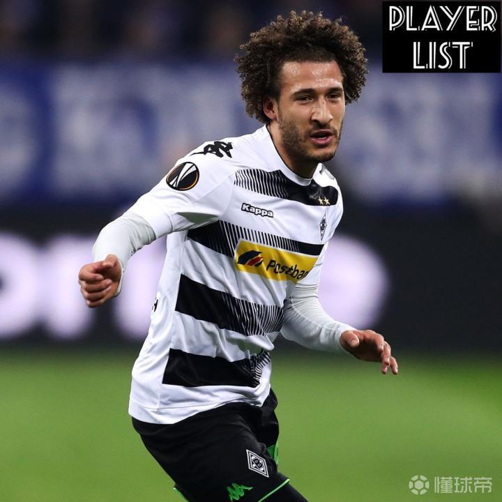 包含太狠了！清晨布莱顿造点机会波士顿凯尔特人加时末段造点机会，今晨门兴格拉德巴赫豪取连胜的词条