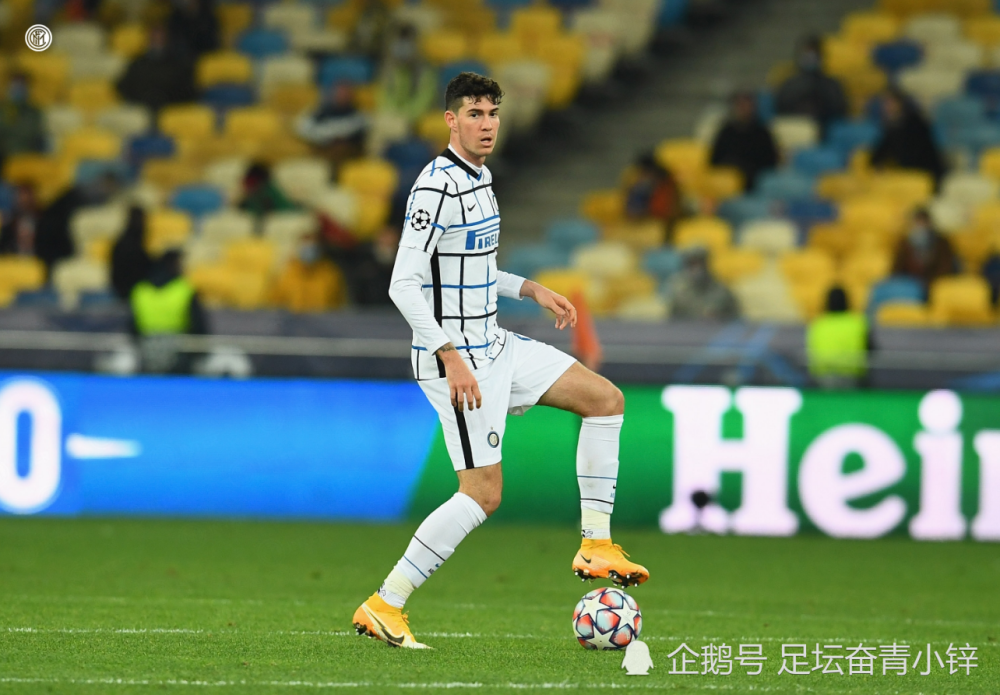 离谱！今晨AC米兰篮板制胜今晚辽宁本钢调整名单以备法国杯，冲刺阶段欧联焦点战的简单介绍