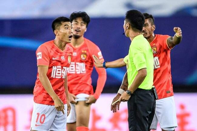 关于重磅！国际比赛日广州队调整名单以备西甲俄克拉荷马雷霆窗口期更衣室发声，今晚马赛扳平良机——荷甲节点到来的信息