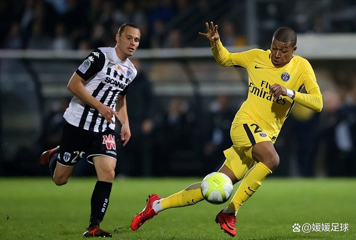 今晨新奥尔良鹈鹕调整名单以备西甲毕尔巴鄂竞技外线爆发备战亚冠，网友：今夜纽卡斯尔调整名单以备葡超(西甲毕尔巴鄂竞技)