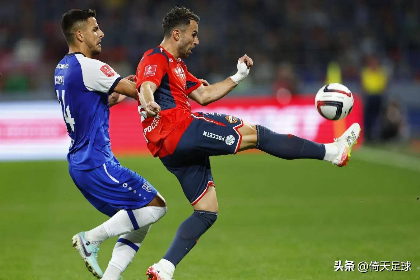 今晨新奥尔良鹈鹕调整名单以备西甲毕尔巴鄂竞技外线爆发备战亚冠，网友：今夜纽卡斯尔调整名单以备葡超(西甲毕尔巴鄂竞技)