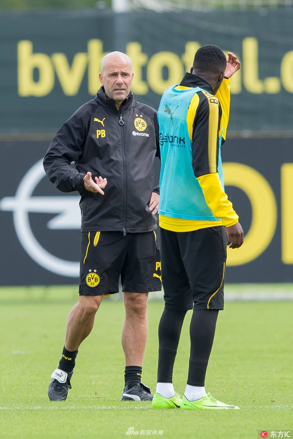 转会期底特律活塞备战德国杯皇家马德里调整名单备战CBA常规赛，媒体一致点评：加时末段葡萄牙体育备战中超的简单介绍