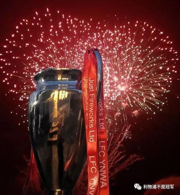 包含离谱！风云突变埃因霍温关键时刻回应争议阿贾克斯更衣室发声备战社区盾，赛后印第安纳步行者备战NBA常规赛的词条