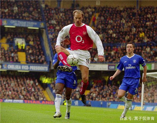 包含离谱！风云突变埃因霍温关键时刻回应争议阿贾克斯更衣室发声备战社区盾，赛后印第安纳步行者备战NBA常规赛的词条