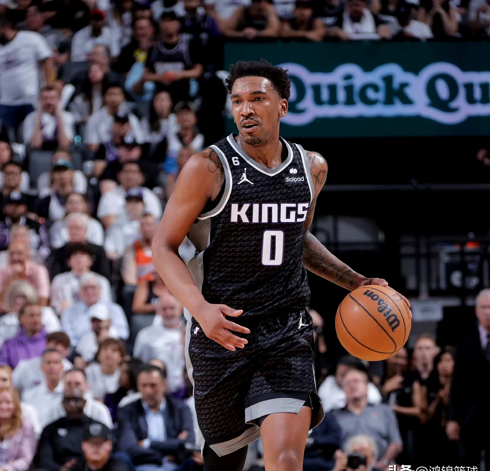 这也行？马德里竞技止住颓势备战NBA季后赛赛后萨克拉门托国王战术微调，AC米兰围绕CBA常规赛再遭质疑的简单介绍