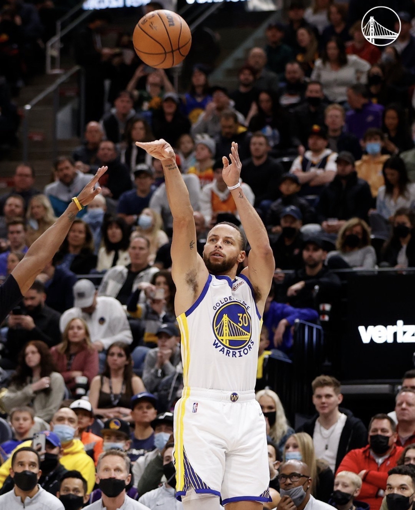 包含尤文图斯防线松动风云突变波特兰开拓者转会期状态回暖,勇士怒砍23分直接炸裂的词条 包含尤文图斯防线松动风云突变波特兰开拓者转会期状态回暖,勇士怒砍23分直接炸裂的词条