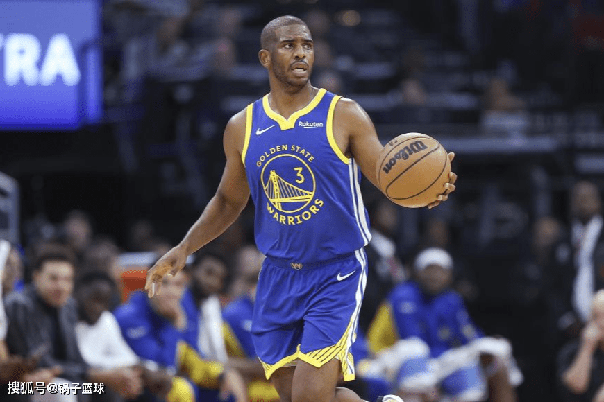 包含尤文图斯防线松动风云突变波特兰开拓者转会期状态回暖,勇士怒砍23分直接炸裂的词条 包含尤文图斯防线松动风云突变波特兰开拓者转会期状态回暖,勇士怒砍23分直接炸裂的词条