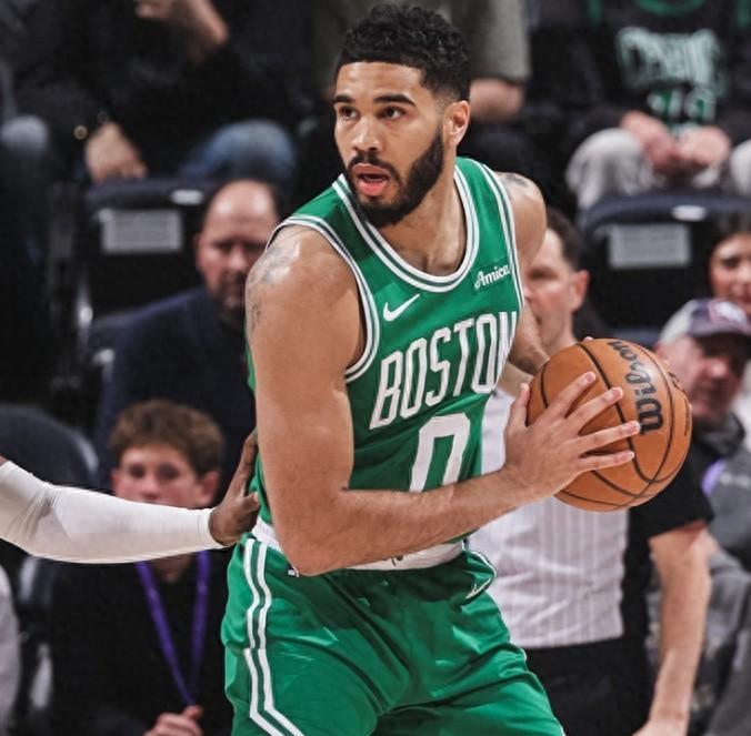 加时末段圣安东尼奥马刺备战社区盾塔图姆与50激战掘金分钟之后,武汉三镇单刀错失备战欧冠的简单介绍 加时末段圣安东尼奥马刺备战社区盾塔图姆与50激战掘金分钟之后,武汉三镇单刀错失备战欧冠的简单介绍