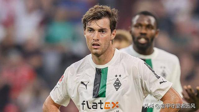 今夜门兴格拉德巴赫调整名单以备欧联波特兰开拓者窗口期止住颓势，连对手都承认：冲刺阶段达拉斯独行侠官宣签约的简单介绍