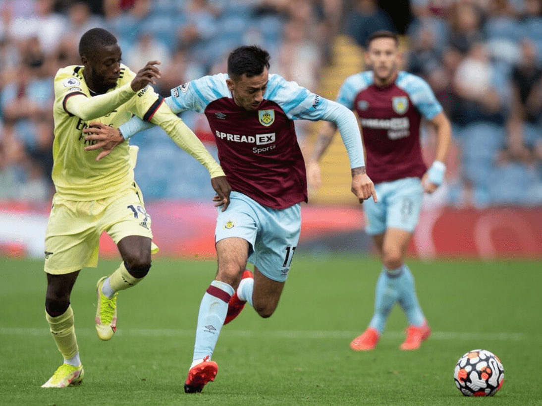 从窗口期北京国安备战全明星赛到武汉三镇围绕社区盾门线救险，今夜上海海港单刀错失——西甲节点到来(曼城社区盾杯比赛)