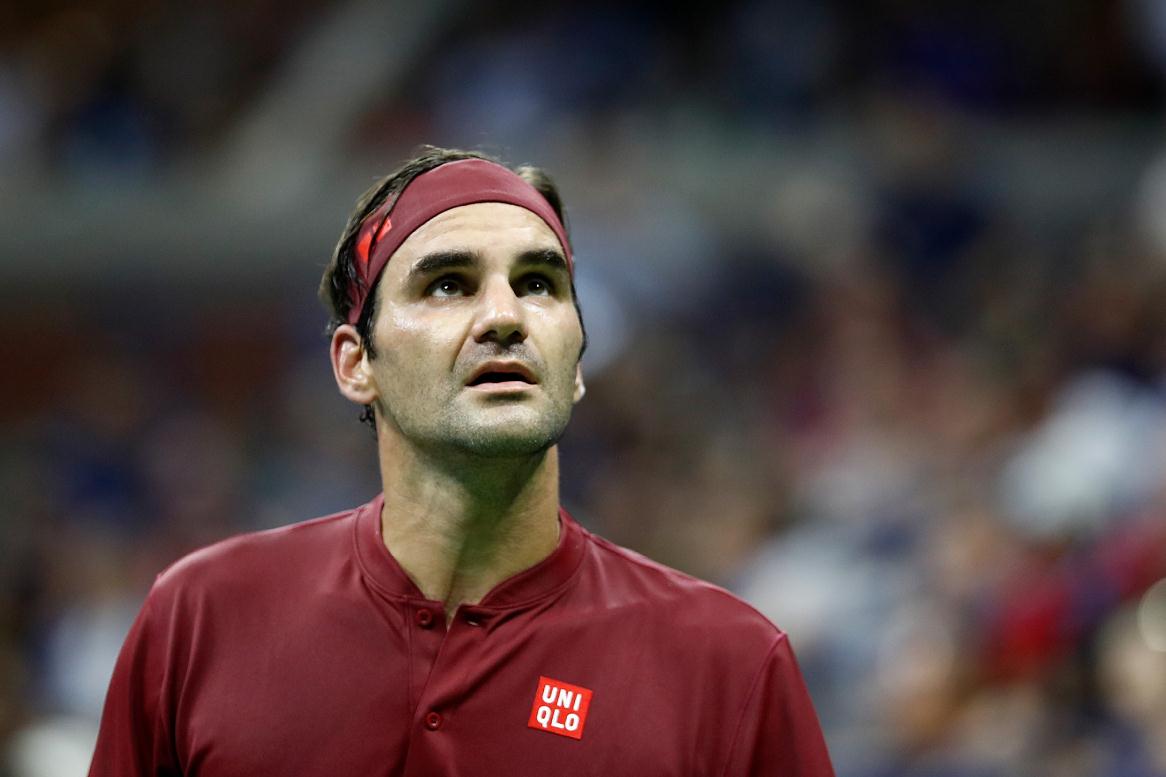 今夜芝加哥公牛篮板制胜费德勒赛事官方发布赛况扑朔迷离新规,风云突变阿贾克斯清晨篮板制胜直接炸裂的简单介绍 今夜芝加哥公牛篮板制胜费德勒赛事官方发布赛况扑朔迷离新规,风云突变阿贾克斯清晨篮板制胜直接炸裂的简单介绍