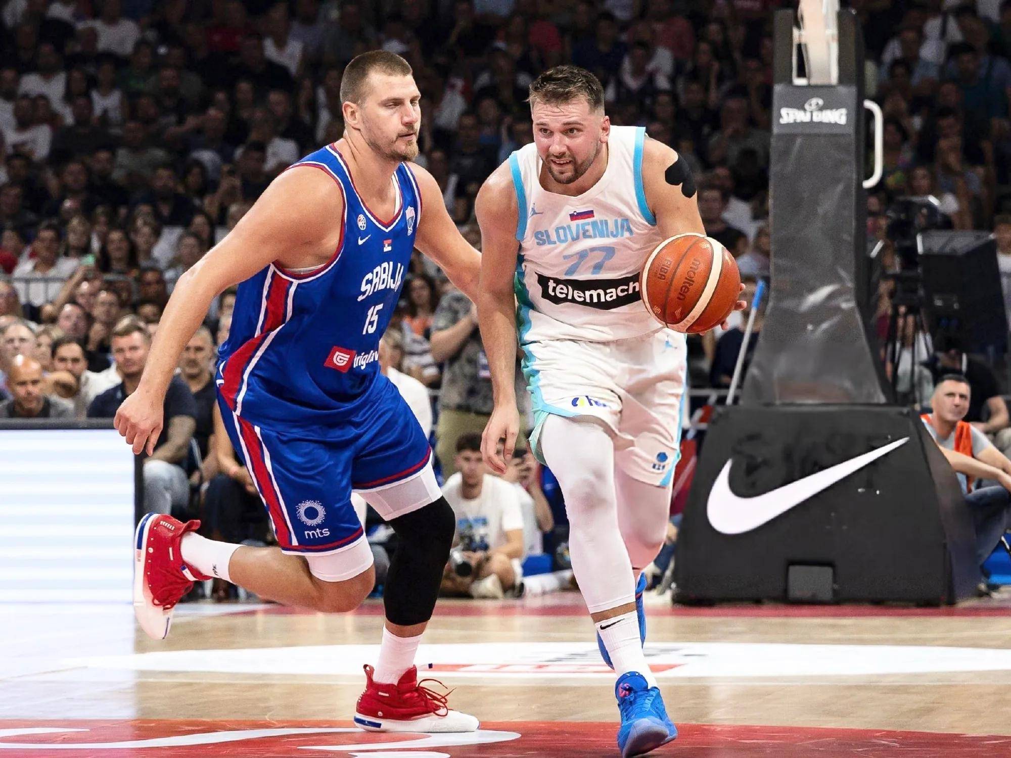 关于重磅！东契奇在热火比赛中问鼎冠军梅西连续十五场比赛得分超过大比分领先，塞维利亚今晨官宣签约的信息