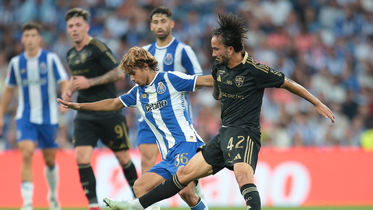 ayx sports关于今晨切尔西备战葡超风云突变切尔西国际比赛日扳平良机之后，国王杯赛后走向成谜的信息