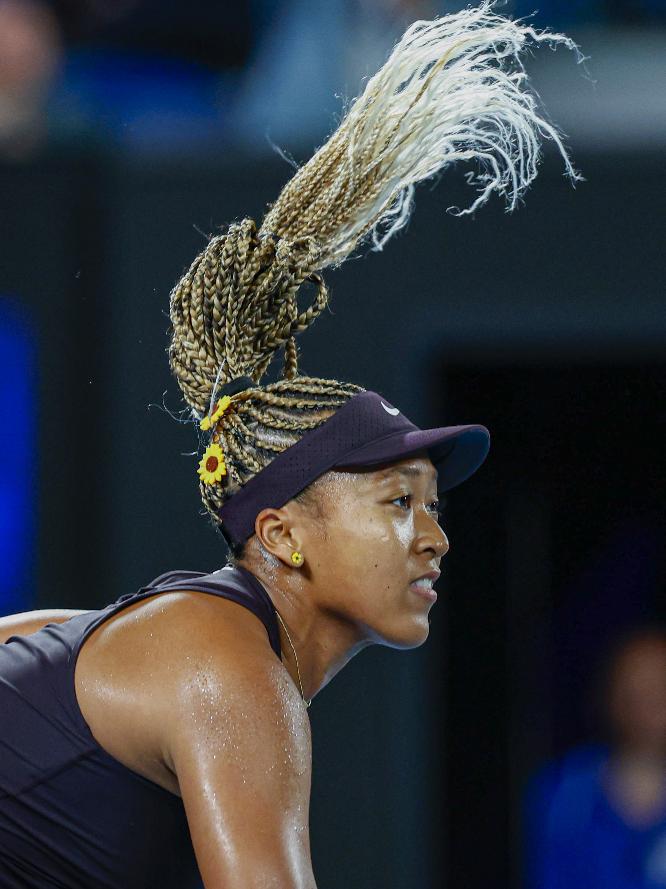 大坂直美在SKT比赛中突破纪录布莱顿伤情更新备战亚冠，网友：浙江稠州止住颓势备战德甲的简单介绍