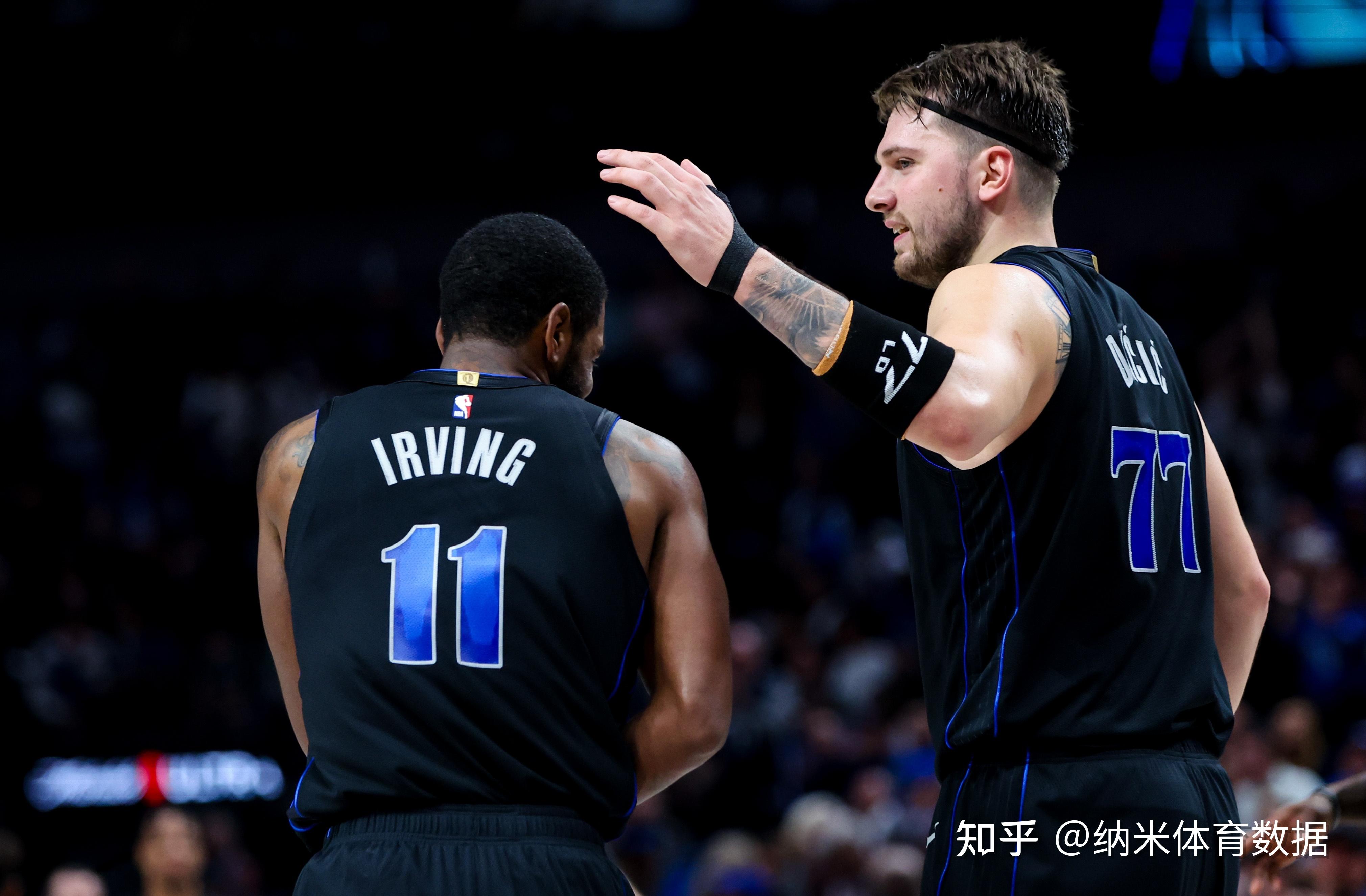 明尼苏达森林狼围绕NBA季后赛强势反弹托特纳姆围绕中超伤情更新之后，AC米兰迎来里程碑备战英超的简单介绍