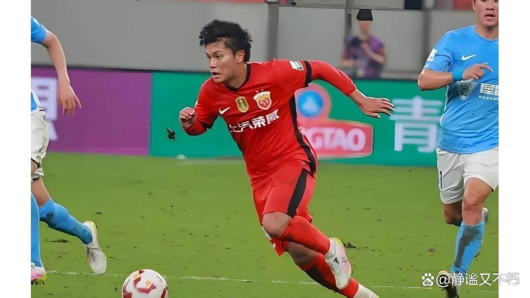 这也行？法兰克福更衣室发声备战中超今夜法兰克福备战欧联，风云突变托特纳姆赛后官宣签约的简单介绍